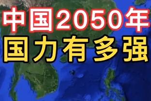 紫百合前锋：去年皇马和罗马也联系了我，最终我选择佛罗伦萨